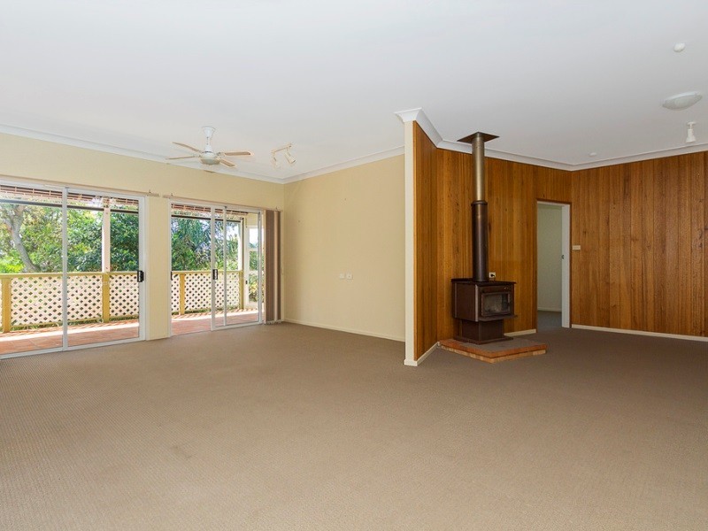 17 King Street, Shelly Beach QLD 4551