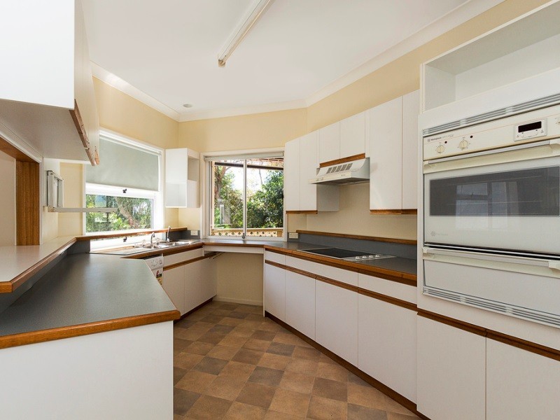 17 King Street, Shelly Beach QLD 4551