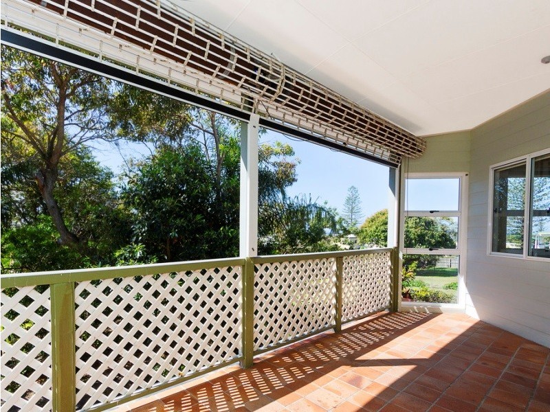 17 King Street, Shelly Beach QLD 4551