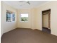 17 King Street, Shelly Beach QLD 4551