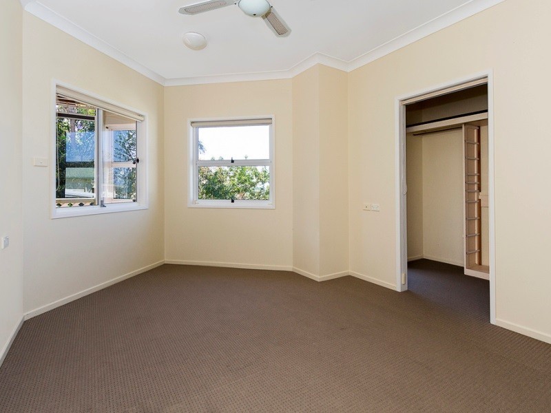 17 King Street, Shelly Beach QLD 4551