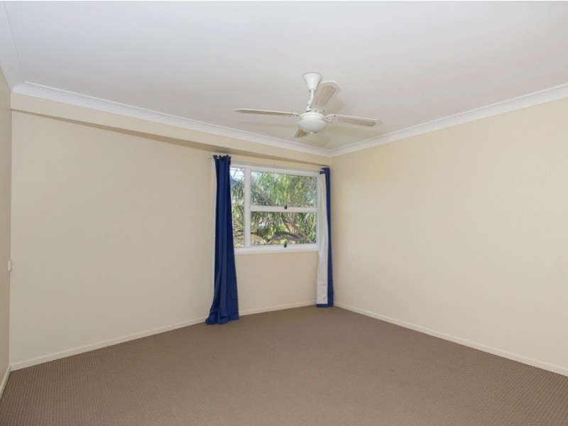 17 King Street, Shelly Beach QLD 4551