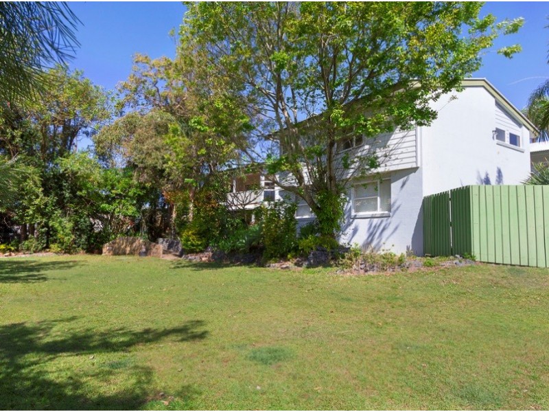 17 King Street, Shelly Beach QLD 4551