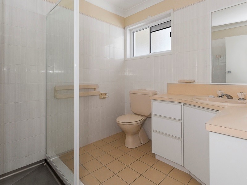 17 King Street, Shelly Beach QLD 4551