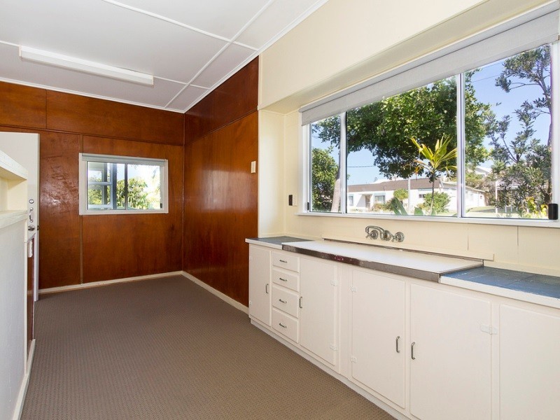 17 King Street, Shelly Beach QLD 4551