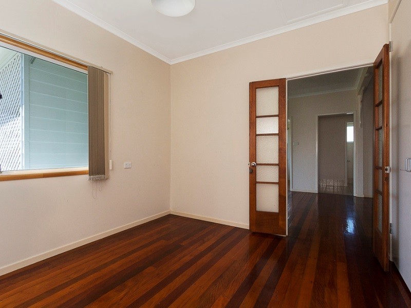 13 King Street, Shelly Beach QLD 4551