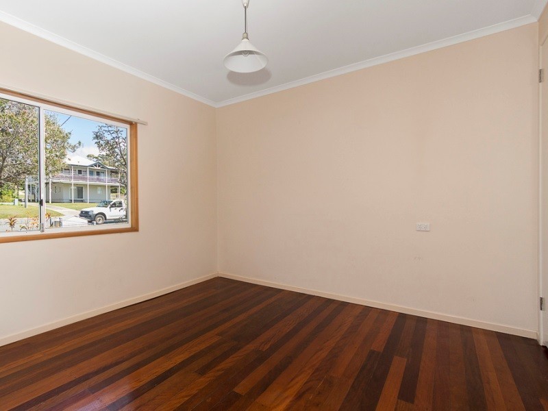 13 King Street, Shelly Beach QLD 4551