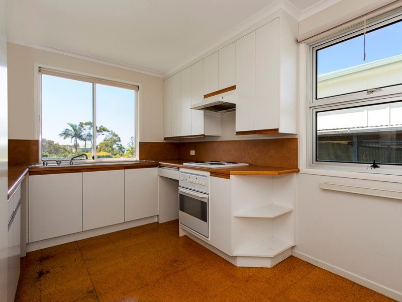 13 King Street, Shelly Beach QLD 4551