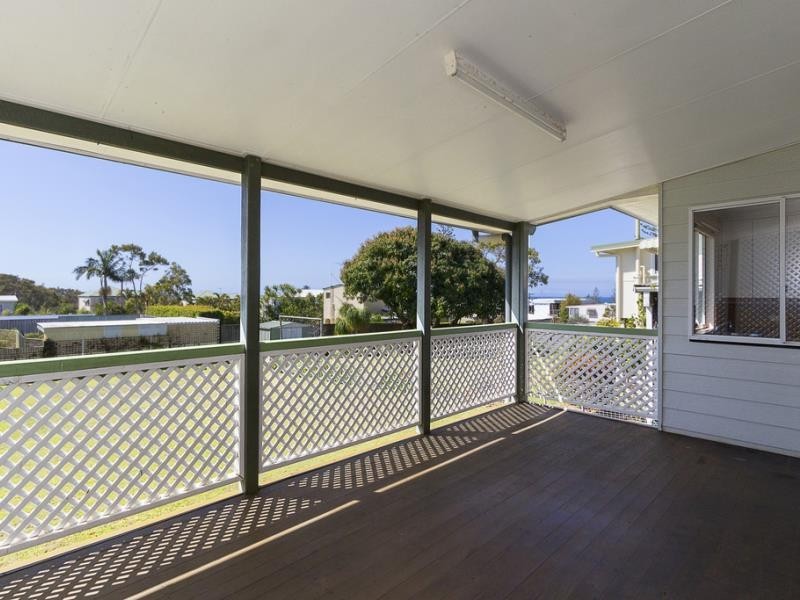 13 King Street, Shelly Beach QLD 4551