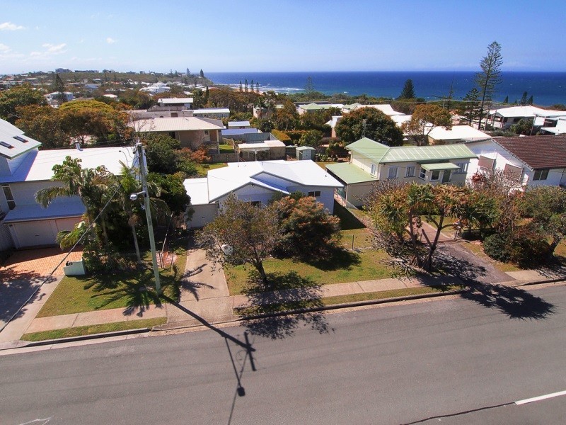 13 King Street, Shelly Beach QLD 4551