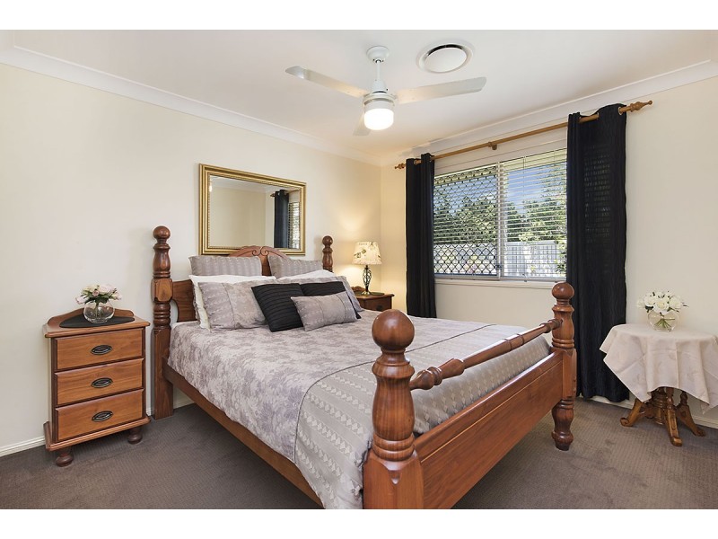 6 Carr Place, Pelican Waters QLD 4551