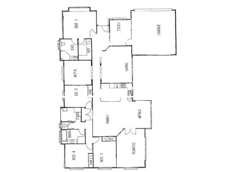 6 Carr Place, Pelican Waters QLD 4551