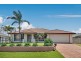 11 Scartree Street, Pelican Waters QLD 4551