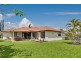 11 Scartree Street, Pelican Waters QLD 4551