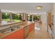 11 Scartree Street, Pelican Waters QLD 4551