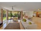 11 Scartree Street, Pelican Waters QLD 4551