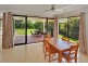 11 Scartree Street, Pelican Waters QLD 4551