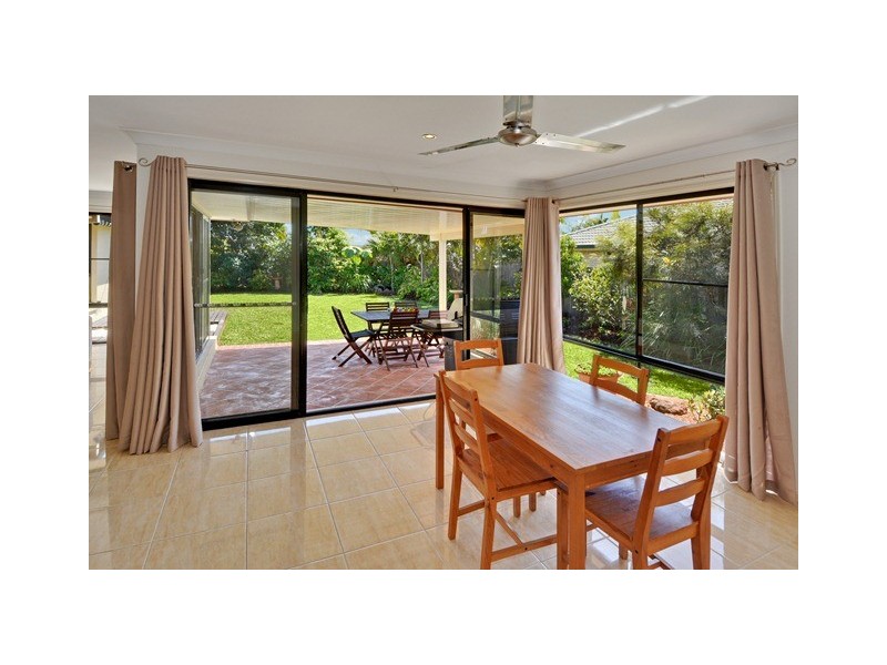 11 Scartree Street, Pelican Waters QLD 4551