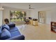 11 Scartree Street, Pelican Waters QLD 4551