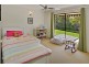11 Scartree Street, Pelican Waters QLD 4551