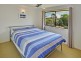 11 Scartree Street, Pelican Waters QLD 4551