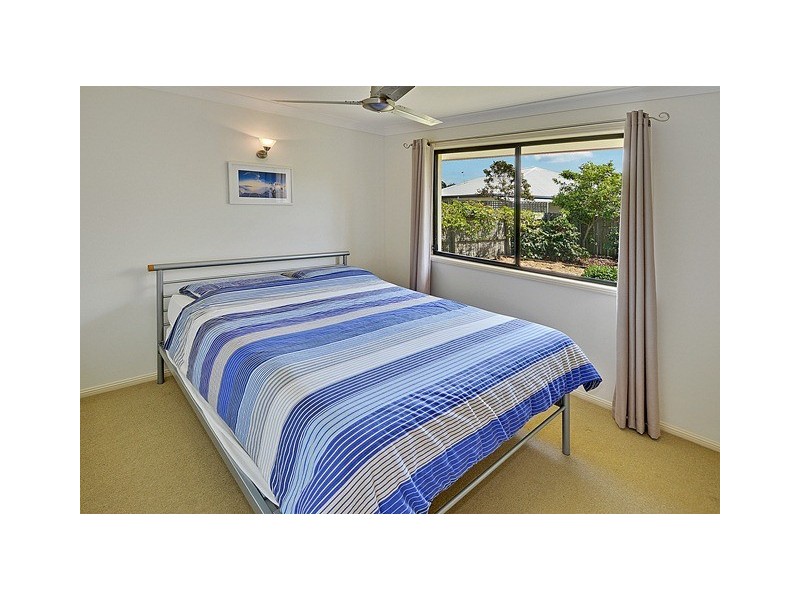 11 Scartree Street, Pelican Waters QLD 4551
