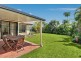 11 Scartree Street, Pelican Waters QLD 4551