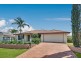 11 Scartree Street, Pelican Waters QLD 4551