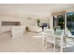 14 Oxford Parade, Pelican Waters QLD 4551