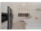 14 Oxford Parade, Pelican Waters QLD 4551