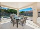 14 Oxford Parade, Pelican Waters QLD 4551