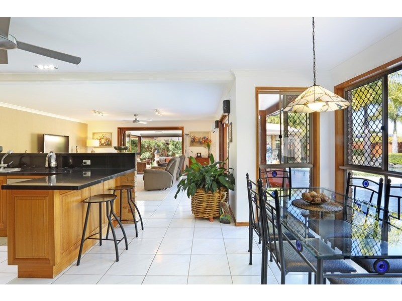 21 Grace Court, Pelican Waters QLD 4551