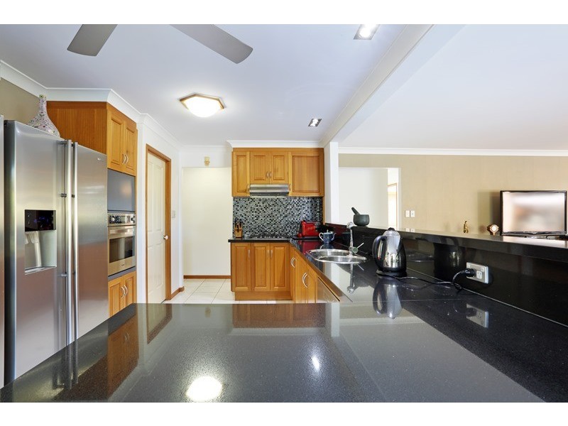 21 Grace Court, Pelican Waters QLD 4551