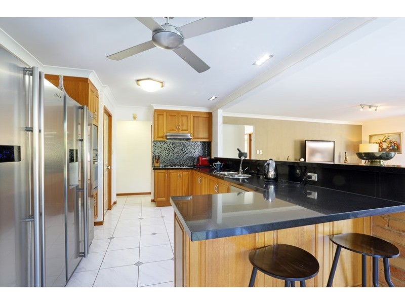 21 Grace Court, Pelican Waters QLD 4551