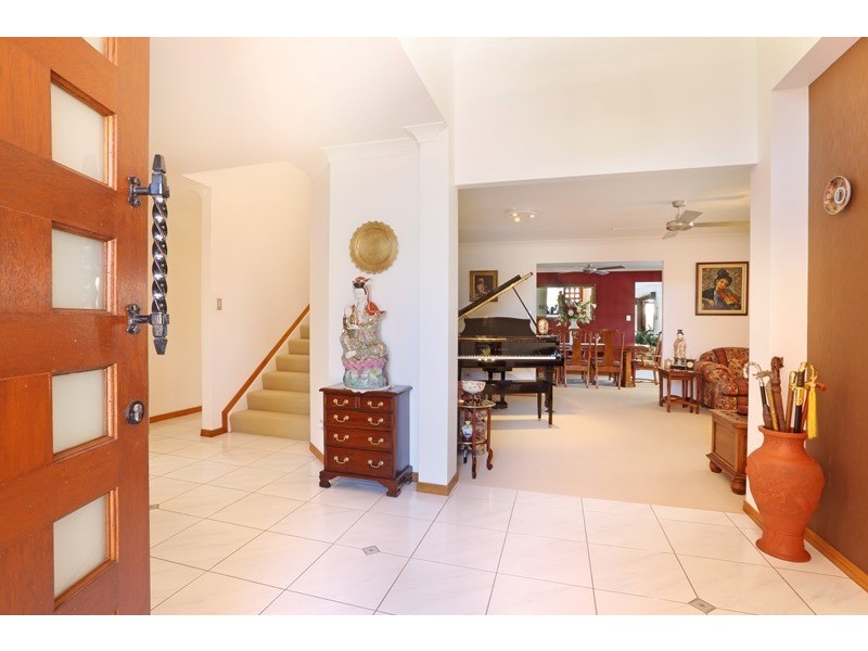 21 Grace Court, Pelican Waters QLD 4551