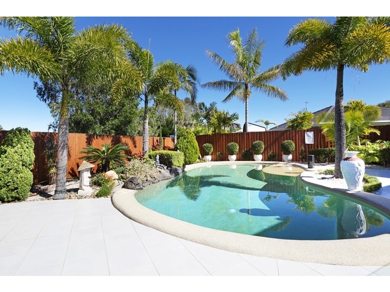 21 Grace Court, Pelican Waters QLD 4551