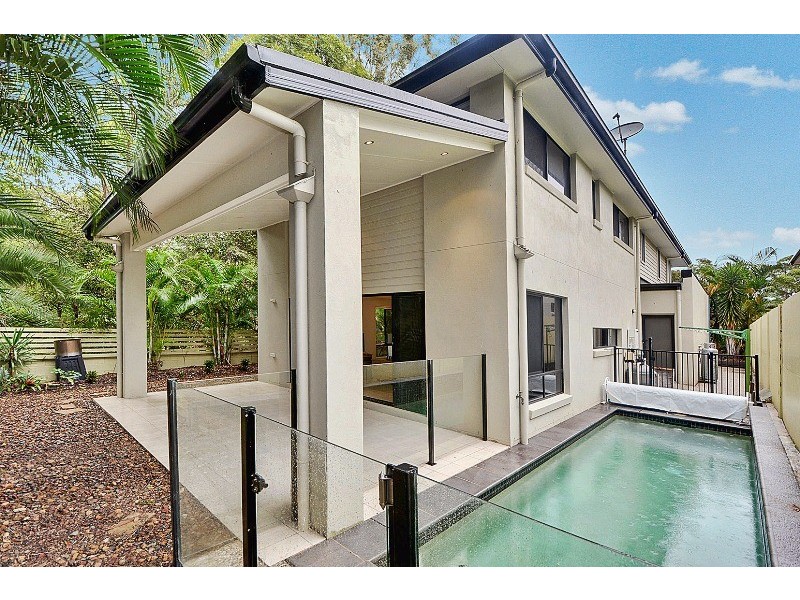 1 Lawley Street, Dicky Beach QLD 4551