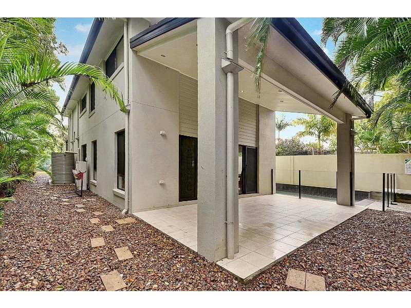 1 Lawley Street, Dicky Beach QLD 4551