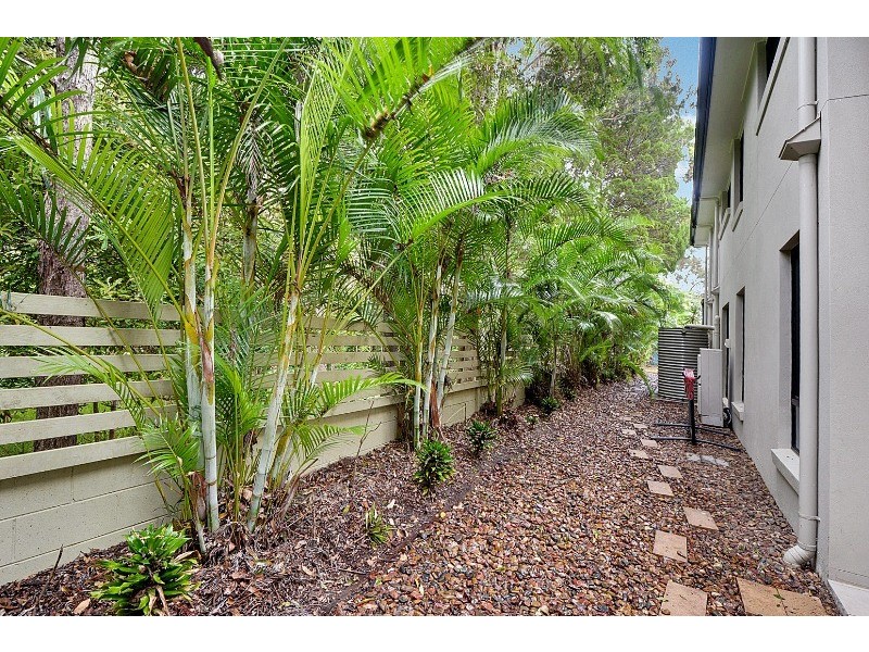 1 Lawley Street, Dicky Beach QLD 4551