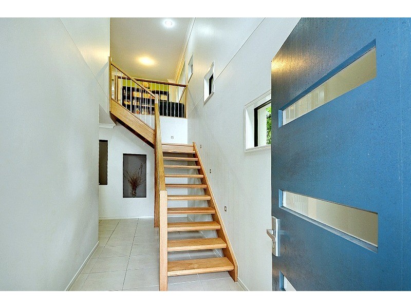 1 Lawley Street, Dicky Beach QLD 4551