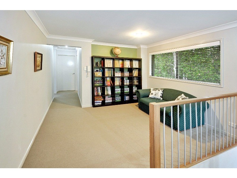 1 Lawley Street, Dicky Beach QLD 4551