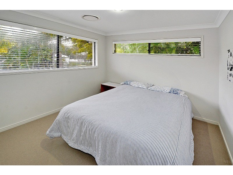 1 Lawley Street, Dicky Beach QLD 4551