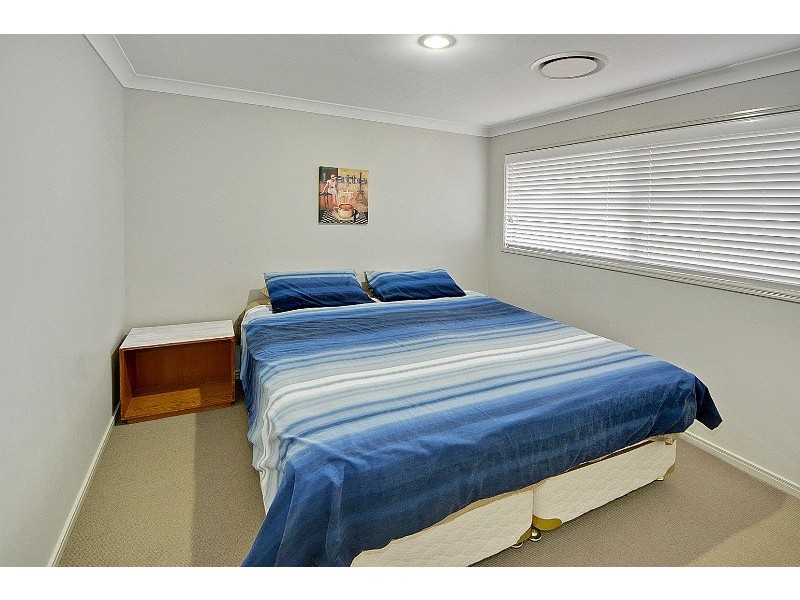 1 Lawley Street, Dicky Beach QLD 4551