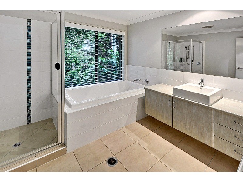 1 Lawley Street, Dicky Beach QLD 4551