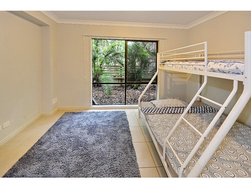 1 Lawley Street, Dicky Beach QLD 4551