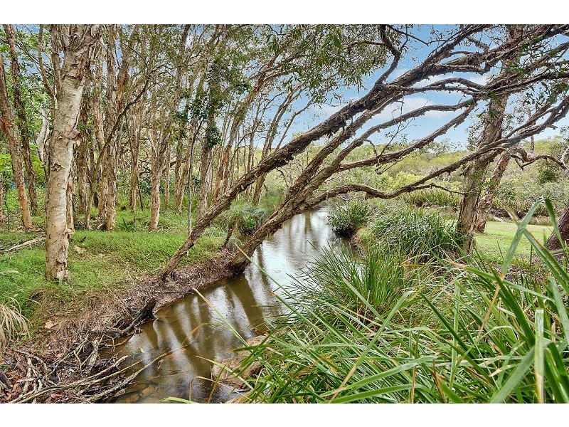 1 Lawley Street, Dicky Beach QLD 4551