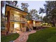 16 Nicolle Court, Mooloolah Valley QLD 4553