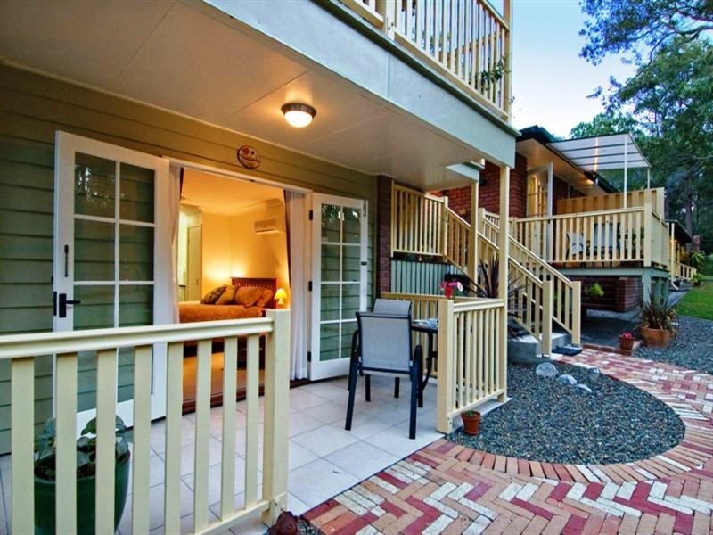 16 Nicolle Court, Mooloolah Valley QLD 4553