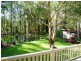 16 Nicolle Court, Mooloolah Valley QLD 4553