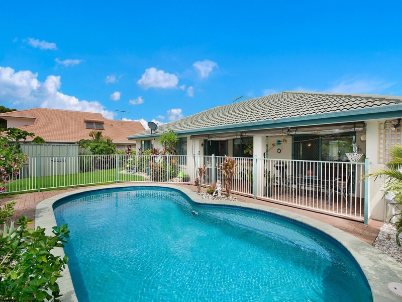 20 Grace Court, Pelican Waters QLD 4551